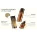 Missha Time Revolution Artemisia Pack Foam Cleanser - Gentle Cleansing for Clear Skin - Buy Online on GoSupps.com