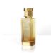 Rasasi Nafaeis Al Shaghaf for Women - 3.38 oz EDP Spray - Buy Online on GoSupps.com