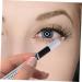 OHPHCALL 10pcs Chic Makeup Pencil Christmas Highlight Smooth White Highlighter Eyeliner Gliding Eye - Buy Online on GoSupps.com