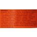 Zoo Med Reptivite without D3 56.7g without Vitamin D3 56.7 g (Pack of 1) - Buy Online on GoSupps.com