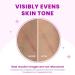 Lume Whole Body Deodorant - Invisible Cream Mini + Solid Stick Bundle - 72 Hour Odor Control - Aluminum & Baking Soda Free Skin Loving (Lavender Sage) - Buy Online on GoSupps.com