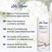 Buy BLU HOME Laundry Perfume Concentrated - Talcum 500 ml | International Shipping Available - Buy Online on GoSupps.com