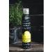  Scavi & Ray SCAVI & RAY 6 x Lemon Olive Oil Sprays 200ml Italian Lemon Spice Aromatic Oil Kitchen Spray with 3 Dosage Levels for Fish Salads and Antipasti Oil - Buy Online on GoSupps.com