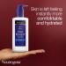 Neutrogena Norwegian Formula Deep Moisturiser Body Lotion for Dry Skin 400ml - Buy Online on GoSupps.com