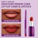 COVERGIRL Simply Ageless Lip Flip Liner in Brave Burgundy - 1 Pack - Buy Online on GoSupps.com