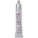 Pravana ChromaSilk Vivids Red Hair Dye 3 fl oz - Long-Lasting Vibrant Color - Buy Online on GoSupps.com