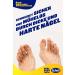 Scholl Nail Clip - Effortless Foot Grooming Tool for Hard & Thick Nails - Durable Lever System - Perfect for Well-Groomed Feet - Buy Online on GoSupps.com