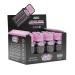 Applied Nutrition ABE Isotonic Drink Pre-Workout Drink Muscle Booster All Black Everything with Citrull