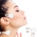 V Line Facelift Tape - 40 Pieces for Wrinkle Lifting & Face Tightening | Neck & Chin Support | Shop Internationally - Buy Online on GoSupps.com