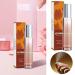 Pheromone Perfume for Women -Long-lasting and Addictive Personal Roll-on Pheromone Perfume Oil Fragrance Enhance Attraction (Citrus blossom) - Buy Online on GoSupps.com