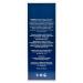 Royal Copenhagen Musk For Men. Cologne Spray 3.4 Oz Multicolor 3.4 Fl Oz (Pack of 1) - Buy Online on GoSupps.com