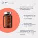 Premium Superfood Set: Broccoli Extract (10% Sulforaphan) Siberian Ginseng & Pomegranate Extract (40% Ellagic Acid) - Antioxidant-Rich Health Boost - Buy Online on GoSupps.com