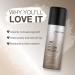 Joico Tint Shot Root Concealer - Quick Dry Light Brown | Instant Regrowth Coverage - Buy Online on GoSupps.com