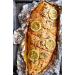 Buy Detroit Seafood Express Garlic Butter Sauce | Authentic Flavor Delivered Worldwide - Buy Online on GoSupps.com