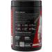 Six Star Elite Series 100% Whey Protein Plus Cookies and Cream 1.8lbs - US Cookies & Cream - 1.8lb - Buy Online on GoSupps.com