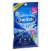 Dentek 3-in-1 Interdental Cleaners - Floss, Brush, Pick with Travel Pouch | 16 Count (Pack of 1) - Buy Online on GoSupps.com