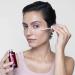 L'Oreal Paris Revitalift 10% Pure Glycolic Acid Face Serum 1.0 fl oz - Visibly Evens Tone, Reduces Wrinkles - Fragrance Free - Buy Online on GoSupps.com