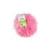 EcoTools Exfoliating EcoPouf - Eco-Friendly Shower Loofah Dead Skin Remover Cruelty-Free Bath Accessory 6 Count - Buy Online on GoSupps.com