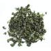 10pcs 8g Top Grade Tieguanyin Oolong Tea - Iron Goddess Fujian Anxi High Mountain Oolong Tea - Buy Online on GoSupps.com