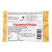 Fisherman's Friend Anise | 25g Bag | Anise & Menthol Flavor | Fresh Breath | International Shipping Available - Buy Online on GoSupps.com