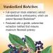 Nature's Way Sambucus Sugar-Free Elderberry Syrup 8 fl oz | Immune Support & Antioxidant - Buy Online on GoSupps.com