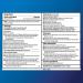 Amazon Basic Care Minoxidil Topical Solution 5% for Men - 2 Fl Oz (Pack of 6) - Hair Regrowth Treatment - Extra Strength - Buy Online on GoSupps.com