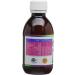 Nutrigen Childrens Growmega Syrup 200ml - Buy Online on GoSupps.com