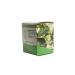 Buy Wisdom of the Ancients Organic Yerba Matأ© Tea Bags - Royale, 1.1 oz | Premium Herbal Tea - Buy Online on GoSupps.com