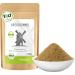 Cumin ground ORGANIC 500 g I Cumin powder without additives I ground cumin from controlled organic cultivation by bioKontor