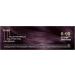 Palette Hair Colour 6-99 Clear Amethyst 115ml - Buy Online on GoSupps.com