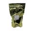 Raw Unrefined Yellow Shea Butter 5 lb - Pure Natural & Moisturizing | Shop Internationally - Buy Online on GoSupps.com