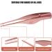 Ear Wax Removal Kit with LED Light - 2 Sets for Baby & Family | Gentle Earwax Remover Tool - Buy Online on GoSupps.com