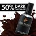 Anthon Berg Chocolate Liqueurs - 16pcs 250g | Premium Gourmet Gift - International Shipping Available - Buy Online on GoSupps.com