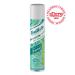 Batiste Original Dry Shampoo 6.73 Fl Oz - Pack of 3 - Buy Online on GoSupps.com