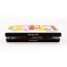 SKRATCH LABS Sample Pack  Sport Hydration Drink Mix  Sport Energy Chews  Sport Recovery Drink Mix  Anytime Energy Bar  Low Sugar  Gluten Free - Trial Pack - Buy Online on GoSupps.com