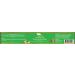 J'Organic Solutions Hair Growth Scalp Stimulator - Hair Grease - Buy Online on GoSupps.com