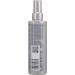 Indola Texture Salt Spray 200ml - Buy Online on GoSupps.com