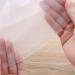 POPETPOP Drawstring Holder Bags for Soap Foaming Net Soap Sack Saver Pouch Exfoliating Soap Saver Soap Net - Buy Online on GoSupps.com