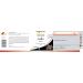 Fairvital | GABA 100% Powder 300g - BOX for 200 Days - Highly Dosed - VEGAN - Gamma-aminobutyric - Buy Online on GoSupps.com