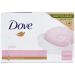 Dove Dove Solid Soap Pink 2 x 90 g 180 g