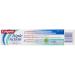 Colgate Triple Action Toothpaste Mint - 4 ounce (Pack of 6) - Buy Online on GoSupps.com
