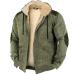 Hanxiulin coat plush jacket hoodie jacket oversize winter coat men hoodie hooded sweater on both sides transition jacket long thick causal sweat jacket cardigan coat coat coat winter jacket with hood