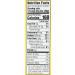 Goya Yellow Rice Spanish Style (3 Pack Total of 21oz) - Buy Online on GoSupps.com