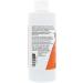 Now Foods Jus de Vera d'alo s 4floz (118ml) 40:1 Concentr de jus de vera d'alo s - Buy Online on GoSupps.com