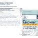 PURICA - Pet Recovery X-Strength 30 Chewable Tablets - Pet Recovery Supplement for Dogs & Cats - Dog Joint Health Supplement - Pet Body Health - Pet Supplements - Joint Support for Dogs and Cats - Buy Online on GoSupps.com
