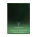 GUESS Man by GUESS Eau De Toilette Cologne Spray for Men 2.5 Fl Oz 2.5 Fl Oz (Pack of 1) - Buy Online on GoSupps.com