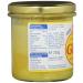 Buy Finck Naturkost Original Ayurveda Organic Ghee - 2 x 220g Pack | Premium Quality International Shipping - Buy Online on GoSupps.com
