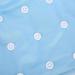 Adjustable Sky Blue Diaper Pants for Adults - Washable & Reusable Incontinence Solutions - Buy Online on GoSupps.com