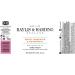 Buy Baylis & Harding Sweet Mandarin & Grapefruit Hand Wash 500ml - Refreshing Citrus Cleanser for All Skin Types - International Shipping Available - Buy Online on GoSupps.com
