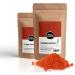 Spicy Welt Piment de Cayenne Moulu (500g) Poudre de Piment Cayenne | Pour Cuisine Mexicaine Asiatique Sauce & Marinade | Piquant Franc & Saveur Relev e | 100% Naturel Sans Additifs - Buy Online on GoSupps.com